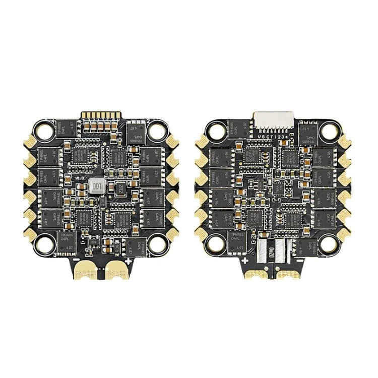 SEQURE H743 V2 70A 128K Stack suppliers